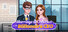 Marriage Contract With Billionaire CEO