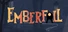 Emberfall