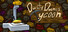 Dusty Dunes Tycoon