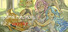 optimal conditions for a sacrifice
