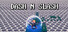 Pixel Blitz