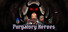 Purgatory Heroes