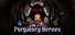 Purgatory Heroes
