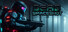 Dead Spaceshot