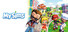MySims