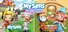 MySims Kingdom