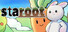 Staroot