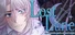 Lost Lune ~ the cosmic god's eternal night