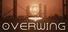 OverWing