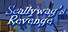 Scallywag's Revenge