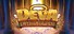 Deva - Rise of Demons