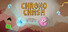 Chrono Chasm