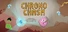 Chrono Chasm