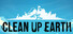 Clean Up Earth