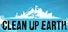 Clean Up Earth