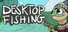 Desktop Fishing