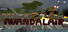 Avandalair