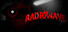 RadioWave