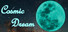 Cosmic Dream