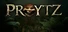Proytz