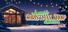 Amaroo's Christmas Shop Simulator: Prologue