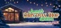 Amaroo's Christmas Shop Simulator: Prologue