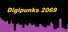 Digipunks 2069