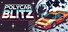 Polycar Blitz