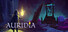 Auridia