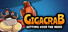 Gigacrab: Getting Over The Meme