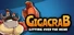 Gigacrab: Getting Over The Meme