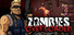 Zombies Overloaded
