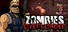Zombies Overloaded