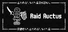 Raid Auctus