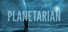 The Planetarian