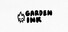 Garden Ink