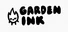 Garden Ink