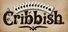 Cribbish