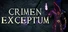 Crimen Exceptum