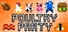 Poultry Party