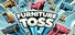Furniture Toss