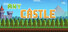 Any Castle