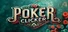 Poker Clicker
