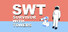 SWT: Survivor With Towers