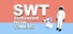 SWT: Survivor With Towers