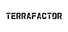 Terrafactor