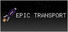 Epic Transport