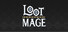 LootMage