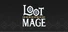 LootMage