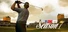 PGA TOUR 2K25